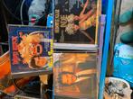 Indo rock cd s, Ophalen of Verzenden, Zo goed als nieuw