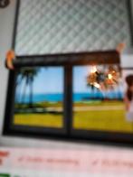 Verdikte raamfolie, Ophalen of Verzenden, Nieuw, 100 tot 150 cm, 150 tot 200 cm