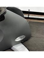 Matrix H3x Hybrid Bike | Zitfiets, Sport en Fitness, Fitnessmaterialen, Ophalen of Verzenden, Gebruikt, Benen, Overige typen