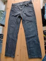 Set jeans maat 36, 36/34, 36/38 verschillende merken, Kleding | Heren, Spijkerbroeken en Jeans, W36 - W38 (confectie 52/54), Blauw