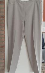 dames lange broek M & S mode maat 52 / pantalon, Kleding | Dames, Ophalen, Gedragen