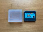 SNK vs Capcom Card Fighters Clash neo geo pocket, Avontuur en Actie, 2 spelers, Ophalen of Verzenden, Zo goed als nieuw