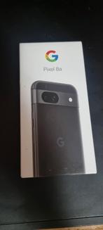 Google Pixel 8a dual-sim, 5G, 128GB, Ophalen of Verzenden, Zo goed als nieuw, Overige modellen