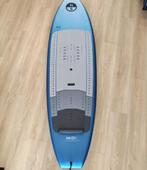 North Midi 6'0 82l 82 liter wingboard foilboard, Ophalen, Nieuw, Wingsurf-wing