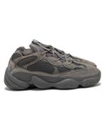 Yeezy 500 Granite - nieuw in doos!, Overige kleuren, Nieuw, Ophalen of Verzenden, Sneakers of Gympen