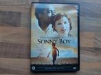 Sonny Boy - DVD, Vanaf 12 jaar, Ophalen of Verzenden, Gebruikt, Drama