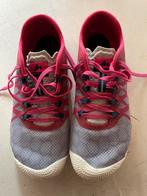 Merrell vapor glove 3 maat 38 barefoot schoenen, Kleding | Dames, Schoenen, Overige kleuren, Overige typen, Ophalen of Verzenden
