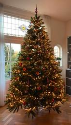 Triumph Tree kunstboom H305cm, Ophalen, Zo goed als nieuw