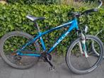 Mountainbike Bulls, Hardtail, Ophalen, Gebruikt, Overige merken