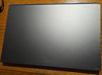 Acer Aspire 5 Laptop | A515-57 | Grijs, 2 tot 3 Ghz, 15 inch, Ophalen of Verzenden, Zo goed als nieuw