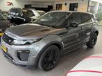 Land Rover Range Rover Evoque 2.0 TD4 Autobiography, Auto's, Automaat, 1998 cc, Gebruikt, Euro 6