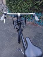 Mooie stevige omafiets met 3 versnellingen, Ophalen of Verzenden