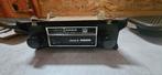 Vintage Sonar Voxson Stereo 8 Autoradio, Auto diversen, Autoradio's, Ophalen, Gebruikt