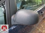 BUITENSPIEGEL SPIEGEL LINKS FORD C-MAX, Auto-onderdelen, Spiegels, Ophalen of Verzenden, Gebruikt, Ford