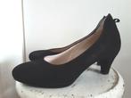 LILIAN schoenen pumps maat 41 zwart, Pumps, Lilian, Zwart, Ophalen of Verzenden