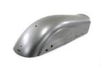 achterspatbord Dyna Wie Glide FXDWG 2006-2017 OEM 59925-06, Motoren, Onderdelen | Harley-Davidson, Petroleumhavenweg 26, Info@taco-motos.com