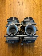 Ducati Carburateurs mikuni, Motoren, Ophalen of Verzenden, Gebruikt