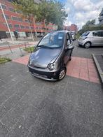 Jdm city 2010 - Rijbewijsvrij nieuwe motor, Diversen, Ophalen, Zo goed als nieuw, JDM, 16 km/u of meer