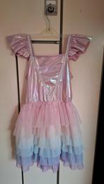 Jurk verkleden great pretenders prinses nieuw maat 5 6, Kleding | Dames, Carnavalskleding en Feestkleding, Ophalen, Zo goed als nieuw