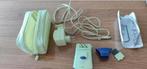 Braun Silk.epil Color ontharing aparaat, Ophalen of Verzenden, Overige typen
