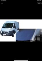 Isolatie deken buiten voor en zijruit Dukato, Caravans en Kamperen, Camper-accessoires, Ophalen of Verzenden, Zo goed als nieuw