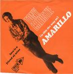 Tony Christie – (Is This The Way To) Amarillo (1971), Cd's en Dvd's, Vinyl Singles, Gebruikt, 7 inch, Single, Ophalen of Verzenden
