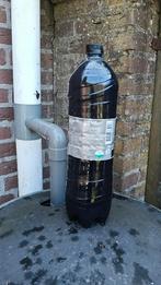 Wormenpercolaat 5 euro per halve liter, Tuin en Terras, Aarde en Mest, Ophalen of Verzenden