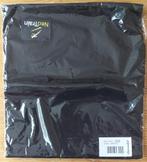 NedTrain sjaal., Verzamelen, Spoorwegen en Tramwegen, Ophalen of Verzenden, Nieuw, Trein, Overige typen