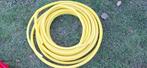 Comap Multiskin Gasbuis 20x2 - 27 Meter, Ophalen, Gebruikt, Overige typen
