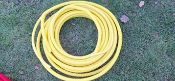 Comap Multiskin Gasbuis 20x2 - 27 Meter beschikbaar voor biedingen