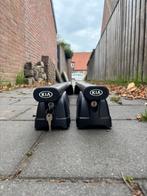 Kia Ceed Sw Dakdragers - Zo goed als nieuw!, Ophalen, Zo goed als nieuw