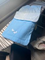 Kleed, Kinderen en Baby's, Kinderwagens en Combinaties, Ophalen, Zo goed als nieuw, Overige merken