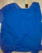 Nieuwe strandjurk, Kleding | Dames, Badmode en Zwemkleding, Verzenden, Nieuw, Overige typen