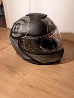 Shoei Neotec 2 Jaunt - Zeer Nette Staat! Maat M, Systeemhelm, Dames, Ophalen of Verzenden, Shoei