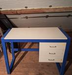 Bureau, Ophalen, Gebruikt, Bureau