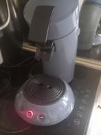 Senseo, Witgoed en Apparatuur, Ophalen of Verzenden, Zo goed als nieuw
