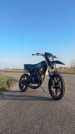 Beta rr 50, Fietsen en Brommers, Brommers | Derbi, Ophalen, Gebruikt