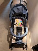 Toddler Stroller, Ophalen, Zo goed als nieuw, Overige merken