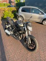 Yamaha mt 125, Motoren, Ophalen of Verzenden