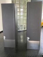 JBL LX 800 mark 2 speakers, Audio, Tv en Foto, Luidsprekers, Ophalen, Gebruikt, JBL, 120 watt of meer