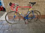 Batavus professional racefiets reynolds 531, Fietsen en Brommers, Ophalen, Gebruikt, Heren, Batavus