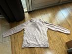Lichtroze hoodie van Obsessednl, maat XXL, Kleding | Dames, Obsessednl, Maat 46/48 (XL) of groter, Ophalen of Verzenden, Zo goed als nieuw