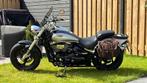 Suzuki Intruder M800 - !9750 KM!, Motoren, 12 t/m 35 kW, Particulier, 2 cilinders, Chopper