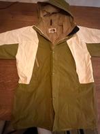 The North Face Gucci Windbreaker Maat L Nieuw, Ophalen of Verzenden, Nieuw, Maat 52/54 (L)