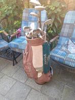 Taylormade bubble golf club set plus tas, Sport en Fitness, Golf, Ophalen of Verzenden, Zo goed als nieuw, Club