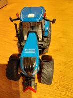 Te koop 6 miniaturen, Hobby en Vrije tijd, Ophalen of Verzenden, Zo goed als nieuw, Tractor of Landbouw, SIKU