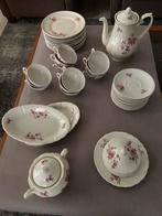 Mosa servies, Antiek en Kunst, Antiek | Servies compleet, Ophalen