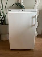 Vriezer Liebherr tafelmodel, Witgoed en Apparatuur, Vriezers en Diepvrieskisten, Minder dan 85 cm, Zo goed als nieuw, Energieklasse A of zuiniger