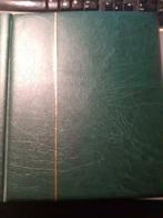 @@ Leuchtturm 1975 tm 1998 postfris @@ ZS, Ophalen of Verzenden, Nederland