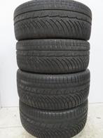 Originele Porsche Boxster Cayman 20 inch velgen winterbanden, Auto-onderdelen, Banden en Velgen, Gebruikt, -, -, Banden en Velgen